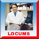 Locums